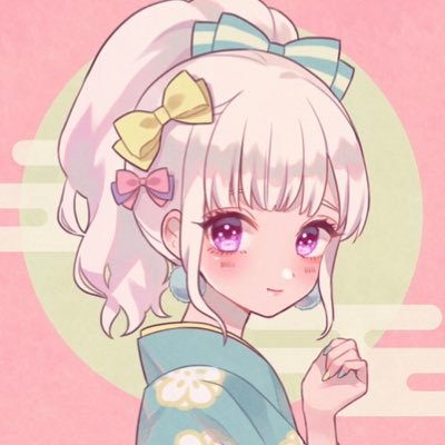 gumin_ktm's profile picture. のんびり絵描いてゲームします。フォローお気軽に♪ スプラトゥーン/ポケモンGO 日常→@mokyu_ika 絵の無断使用禁止