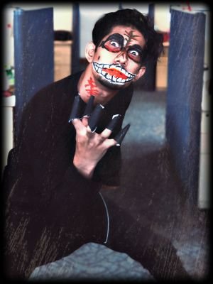 RahulKa13511138's profile picture. Indian Army Fan, Fun Loving, Support Namo, and an Indian First..👍