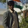 sansanketjoshi's profile picture. 