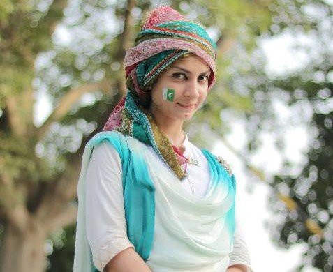 MonaShahid12's profile picture. True Believer,Patriot,Struggler,Painter!