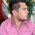 Martin Thomani (@martini5288) Twitter profile photo Martin Thomani (@martini5288) Twitter profile photo