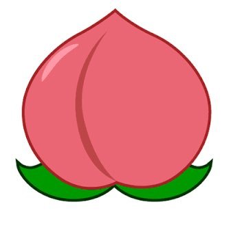 業界歴2ヶ月の泡嬢です☆よろしくお願いします🥺