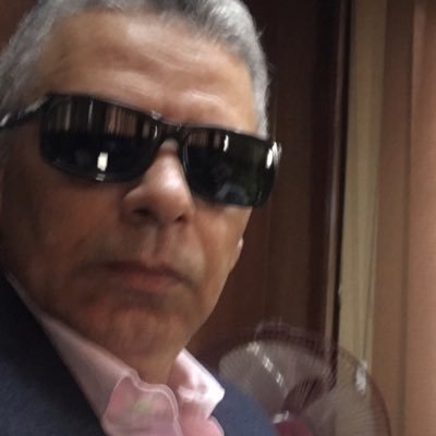 انا مصري الجسد وعربي الروح وزملكاوي الهوا