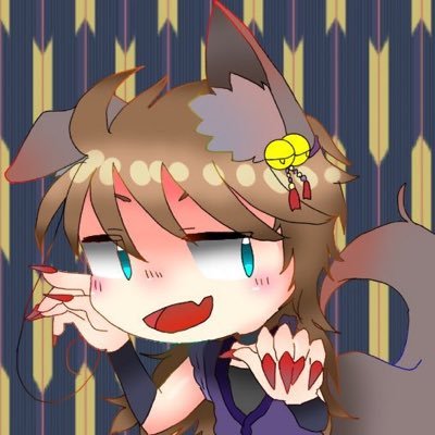 ゆうさんのプロフィール画像