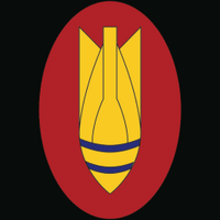 33 Engineer Regiment (EOD&S)(@33engrregt) 's Twitter Profile Photo