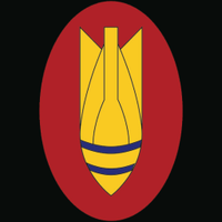 33 Engineer Regiment (EOD&S) (@33engrregt) 's Twitter Profile