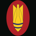 33 Engineer Regiment (EOD&S) (@33engrregt) Twitter profile photo 33 Engineer Regiment (EOD&S) (@33engrregt) Twitter profile photo