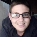 Clayton Bray - @ClaytonBray2 - Twitter