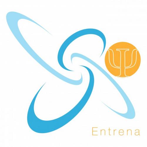 ActitudSAltitud's profile picture. 