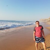 miles walkden (@uroradiology) 's Twitter Profile