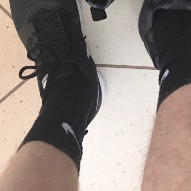 kuba98124's profile picture. 