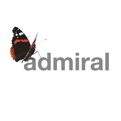 Admiral are setting new standards in the cleaning and hygiene marketplace!