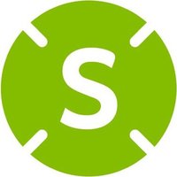 Sheffield Samaritans(@SheffieldSams) 's Twitter Profileg