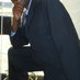 K. Ngeno, PhD (@aarapngeno) Twitter profile photo K. Ngeno, PhD (@aarapngeno) Twitter profile photo