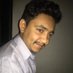 Guman kumawat (@gumanmalkumawa1) Twitter profile photo Guman kumawat (@gumanmalkumawa1) Twitter profile photo