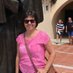 leeann herbert (@herbertleeann) Twitter profile photo leeann herbert (@herbertleeann) Twitter profile photo