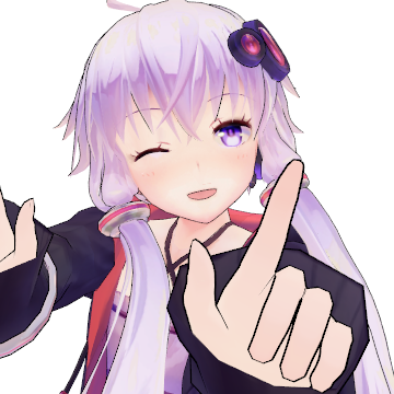 猫鈴(Rin)さんのプロフィール画像