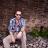 Gary Voland