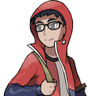 chinglun77's profile picture. I like Pokemon、Tokusatsu kaijus and Anime. I do both 2D and 3D arts. I don't like being overly positive or PC so some hotakes and terrible jokes could be here.
