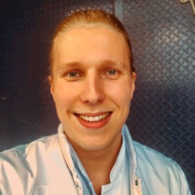 Verpleegkundige @DijklanderZH🏥 || Blogger & Columnist @regiopurmerend 📰 || Schrijver 📃 || Bekijk⏭: https://t.co/OpFqUBcrE1
