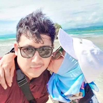 Gerywilson_jr's profile picture. Terus mencoba untuk lebih baik