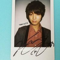 とも (@tomoryu118) 's Twitter Profile