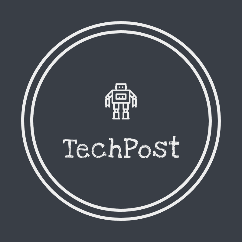 Technical Blog | Techpost