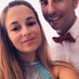 Eva Varo Planelles (@eva_varo) Twitter profile photo Eva Varo Planelles (@eva_varo) Twitter profile photo