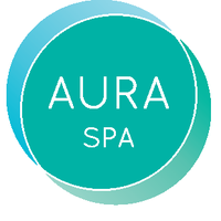 Aura Spa (@aura_spa) 's Twitter Profile