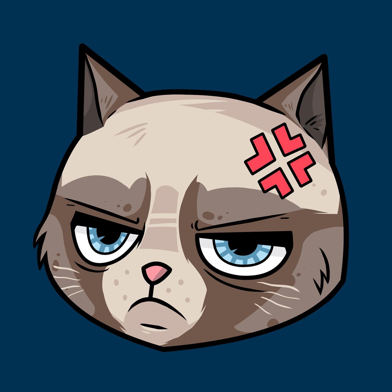 Why So Grumbae!! | Everything related to Grumbae Merch | main account @grumbae
