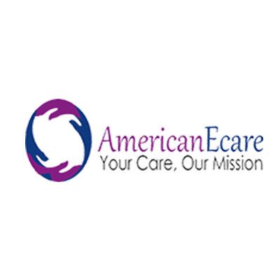 americanecare's profile picture. American Ecare Inc is a network of providers providing healthcare service via telemedicine in all the United States.