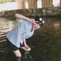 {คริส👽}ft.เมียไอ้คิง (@c_christiannn_n) 's Twitter Profile