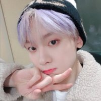 MELODIC CANTO (@melodic_canto) 's Twitter Profile Photo MELODIC CANTO (@melodic_canto) 's Twitter Profile Photo