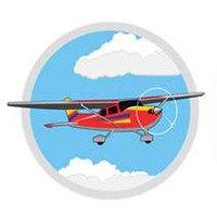 SilverSpringHG's profile picture. Your FLGS, Silver Spring Hobby and Games, Plastic Models, Rockets, RC Cars Planes Helis and Trains Games too...