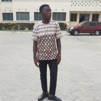 Abrantepa (@abrantepa9) 's Twitter Profile