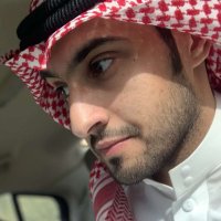 بدر (@aabb880011) Twitter profile photo