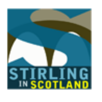 Stirling.co.uk(@Stirlingcouk) 's Twitter Profile Photo