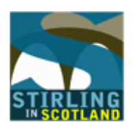 Stirling.co.uk (@stirlingcouk) 's Twitter Profile
