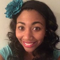 Maggie J Smith (@maggie_j_smith) 's Twitter Profile