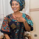 Brigitte Key - @Brigitt53453968 - Twitter