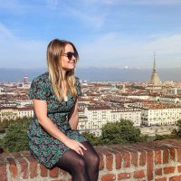 Chloe Gunning ✈️ (@wanderlustchloe) 's Twitter Profile Photo Chloe Gunning ✈️ (@wanderlustchloe) 's Twitter Profile Photo