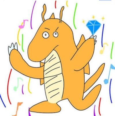 あそく Leiatvg0euuuexd Twitter あそく Leiatvg0euuuexd Twitter