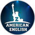zAmericanEnglish قناة ذا امريكان انجلش (@zamericanenglis) Twitter profile photo zAmericanEnglish قناة ذا امريكان انجلش (@zamericanenglis) Twitter profile photo