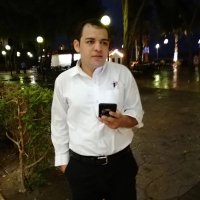 Hussain mahmoud (@hussain85910812) 's Twitter Profile