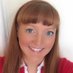 Angela Thomas (@0angthomas) Twitter profile photo Angela Thomas (@0angthomas) Twitter profile photo