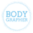 Body Grapher