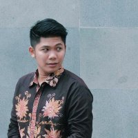 Eman Aditya (@emanaditya) 's Twitter Profile
