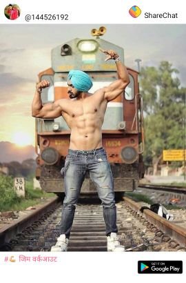 ShardaPathak11's profile picture. noida