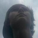 Kris Stiles - @KrisStiles1992 - Twitter