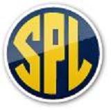 sportzpickem's profile picture. Starting a fun Sports Pickem League.  Should be up and running before College Football starts.